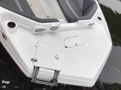 2025 NauticStar 223 DC, $ 42,193.00