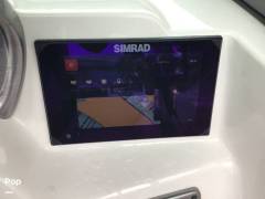 2025 NauticStar 223 DC, $ 42,193.00