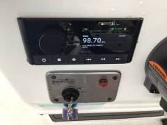 2025 NauticStar 223 DC, $ 42,193.00