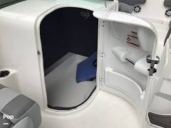 2025 NauticStar 223 DC, $ 42,193.00