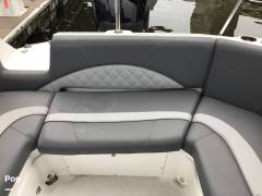 2025 NauticStar 223 DC, $ 42,193.00