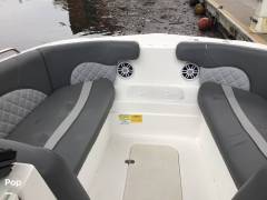 2025 NauticStar 223 DC, $ 42,193.00