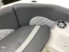2025 NauticStar 223 DC, $ 42,193.00