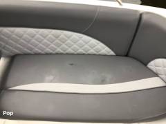 2025 NauticStar 223 DC, $ 42,193.00