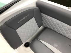 2025 NauticStar 223 DC, $ 42,193.00
