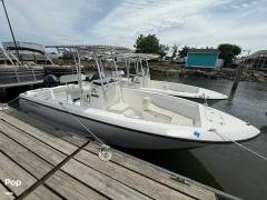 2024 Aquasport 22 CC, $ 39,500.00