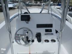 2024 Aquasport 22 CC, $ 39,500.00