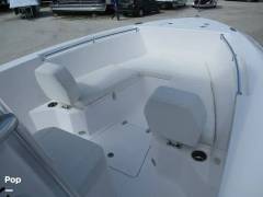 2024 Aquasport 22 CC, $ 39,500.00