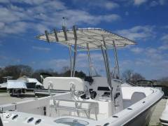 2024 Aquasport 22 CC, $ 39,500.00