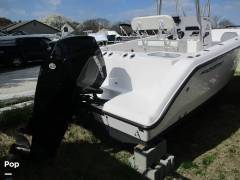 2024 Aquasport 22 CC, $ 39,500.00
