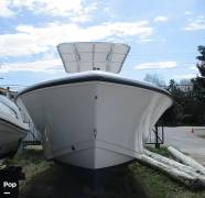 2024 Aquasport 22 CC, $ 39,500.00