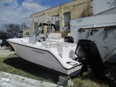 2024 Aquasport 22 CC, $ 39,500.00