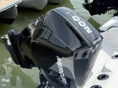 2024 Aquasport 22 CC, $ 39,500.00