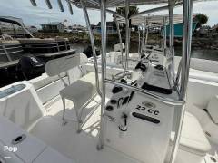 2024 Aquasport 22 CC, $ 39,500.00