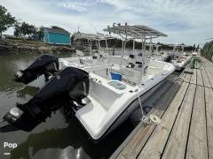 2024 Aquasport 22 CC, $ 39,500.00