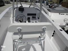 2024 Aquasport 22 CC, $ 39,500.00