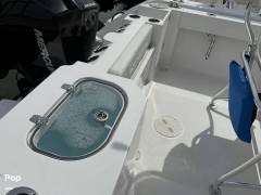 2024 Aquasport 22 CC, $ 39,500.00