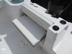 2024 Aquasport 22 CC, $ 39,500.00