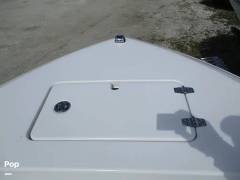 2024 Aquasport 22 CC, $ 39,500.00