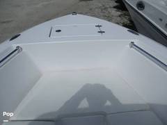 2024 Aquasport 22 CC, $ 39,500.00