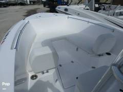 2024 Aquasport 22 CC, $ 39,500.00