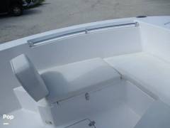 2024 Aquasport 22 CC, $ 39,500.00