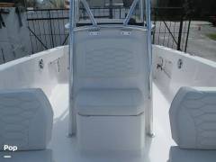 2024 Aquasport 22 CC, $ 39,500.00