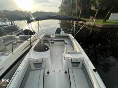 2023 Hurricane SS 192 RL OB, $ 23,000.00