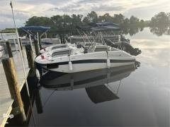 2023 Hurricane SS 192 RL OB, $ 23,000.00