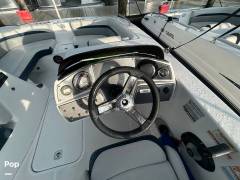 2023 Hurricane SS 192 RL OB, $ 23,000.00