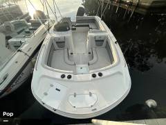 2023 Hurricane SS 192 RL OB, $ 23,000.00