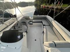 2023 Hurricane SS 192 RL OB, $ 23,000.00