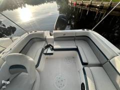 2023 Hurricane SS 192 RL OB, $ 23,000.00
