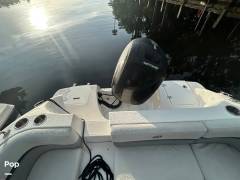2023 Hurricane SS 192 RL OB, $ 23,000.00