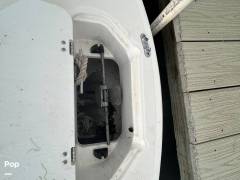 2023 Hurricane SS 192 RL OB, $ 23,000.00