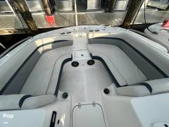 2023 Hurricane SS 192 RL OB, $ 23,000.00