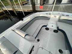 2023 Hurricane SS 192 RL OB, $ 23,000.00