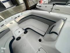 2023 Hurricane SS 192 RL OB, $ 23,000.00