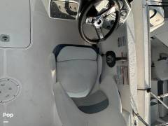 2023 Hurricane SS 192 RL OB, $ 23,000.00
