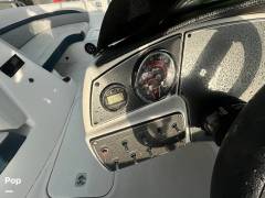 2023 Hurricane SS 192 RL OB, $ 23,000.00