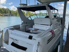 1998 Trojan 320 Express, $ 35,999.00
