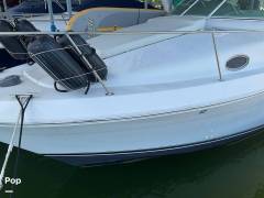 1998 Trojan 320 Express, $ 35,999.00