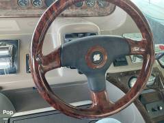 1998 Trojan 320 Express, $ 35,999.00