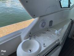 1998 Trojan 320 Express, $ 35,999.00