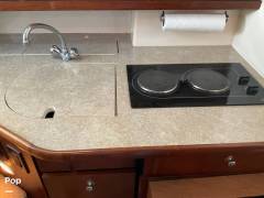 1998 Trojan 320 Express, $ 35,999.00