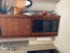 1998 Trojan 320 Express, $ 35,999.00