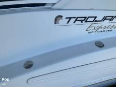 1998 Trojan 320 Express, $ 35,999.00
