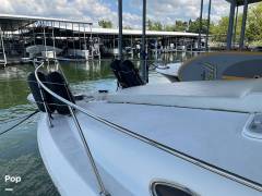 1998 Trojan 320 Express, $ 35,999.00