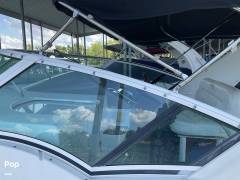 1998 Trojan 320 Express, $ 35,999.00