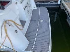 1998 Trojan 320 Express, $ 35,999.00